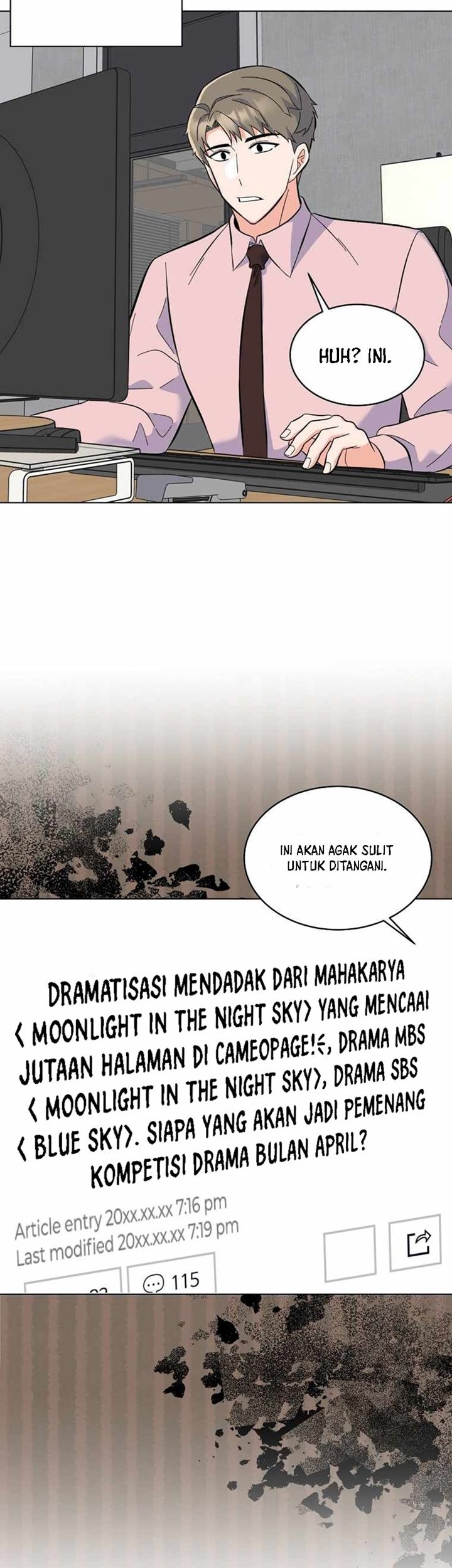 Halaman 39 dari 42