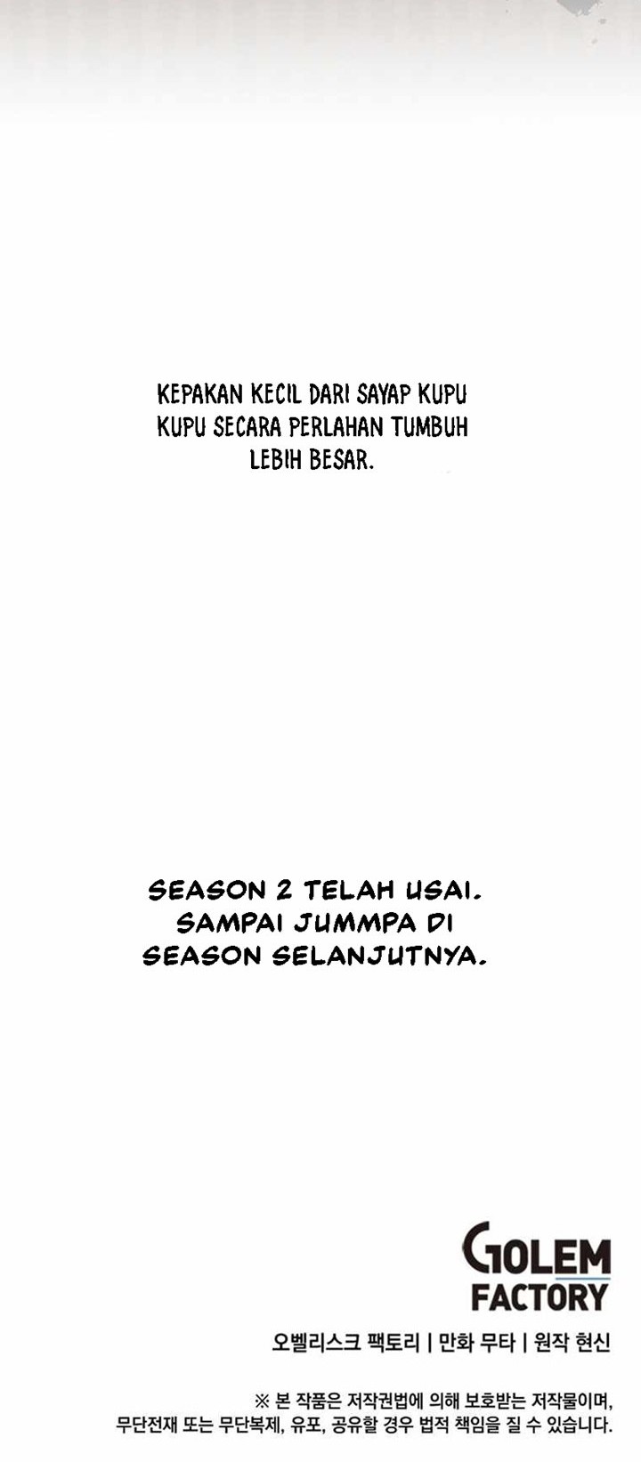 Halaman 40 dari 42