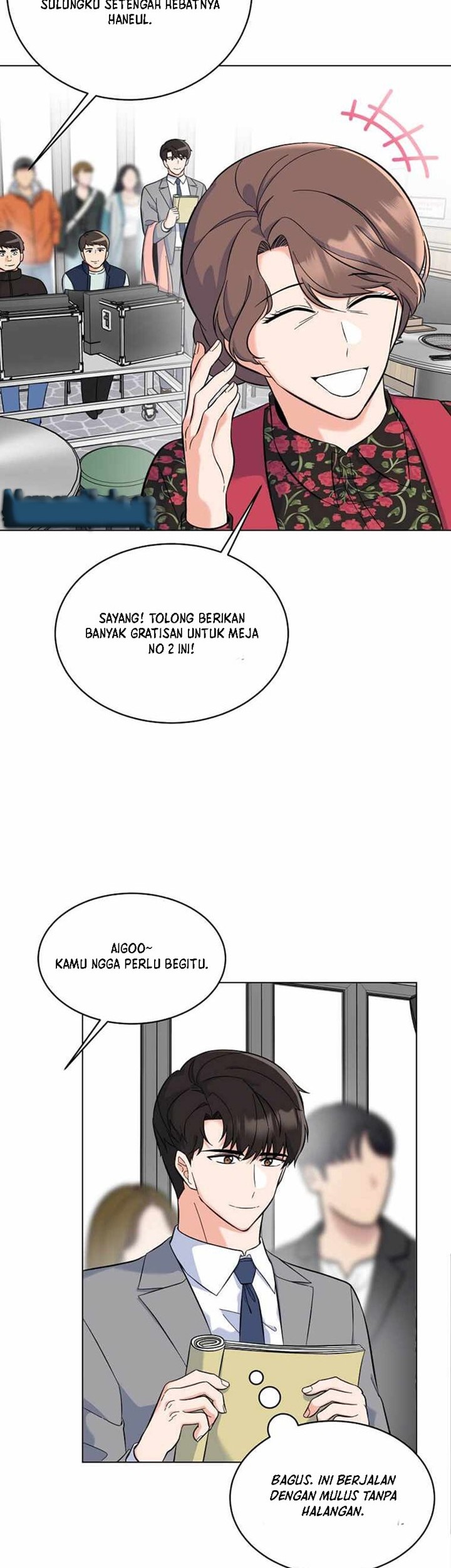 Halaman 10 dari 42