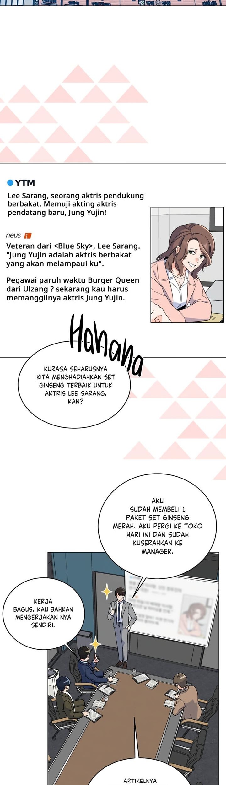 Halaman 2 dari 40