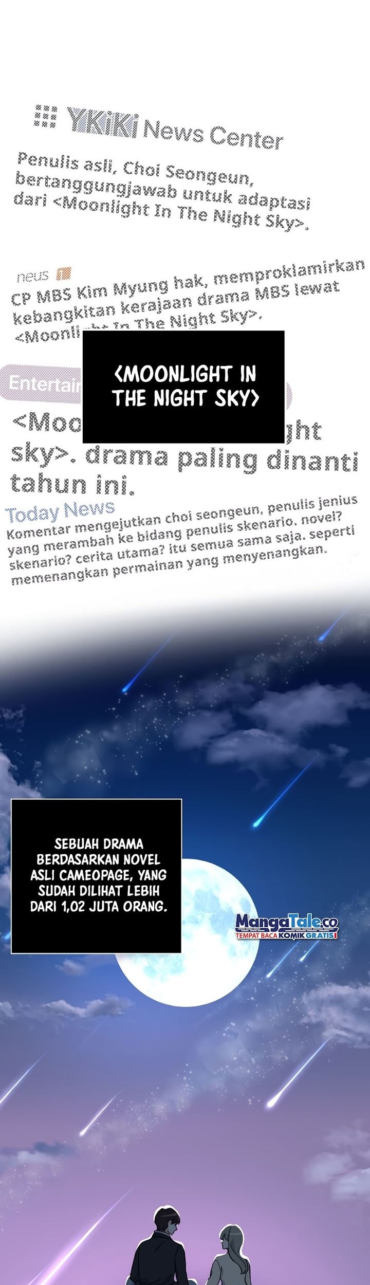 Halaman 17 dari 40