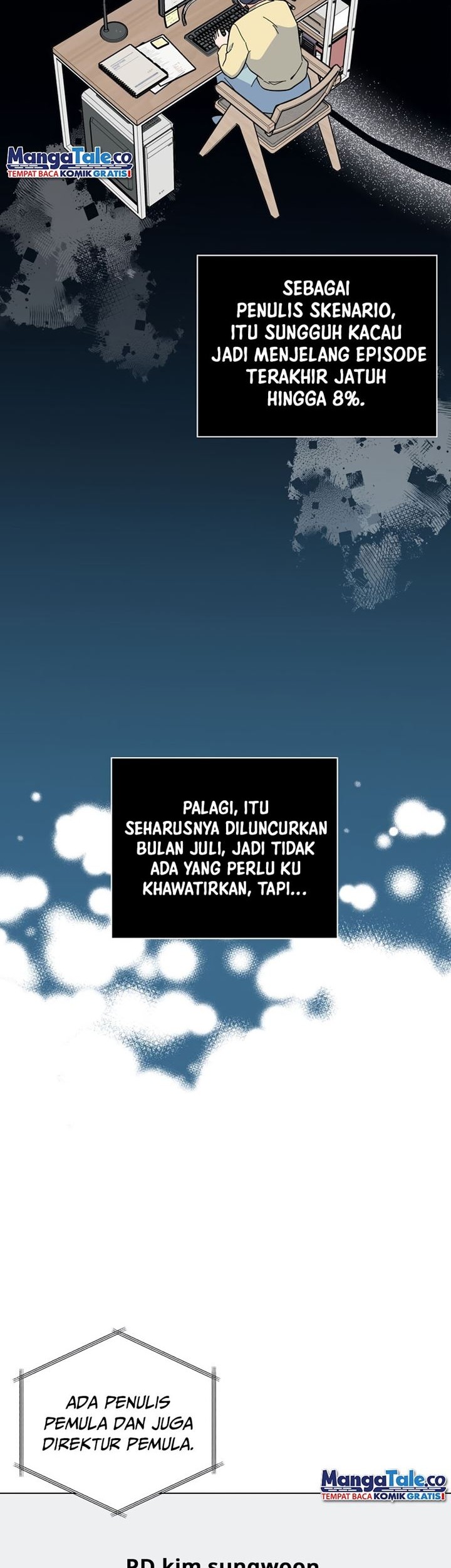 Halaman 19 dari 40