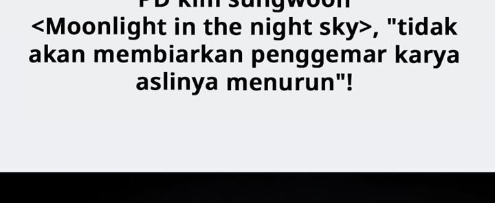 Halaman 20 dari 40