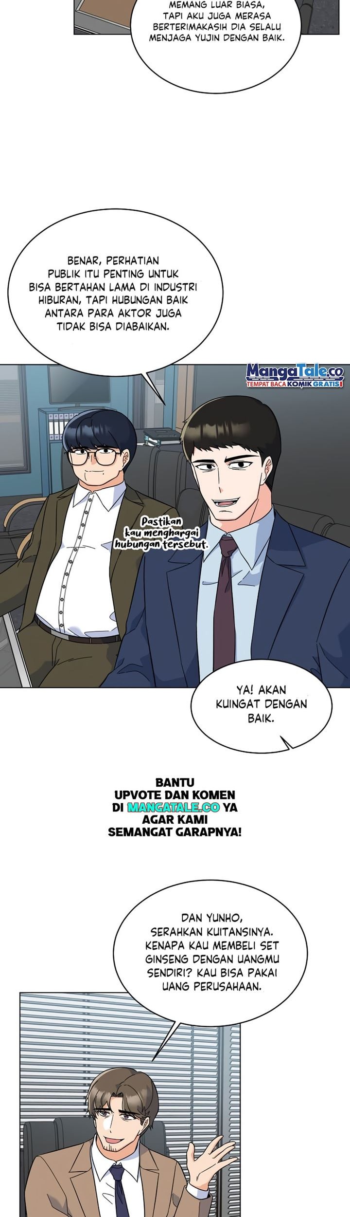 Halaman 3 dari 40