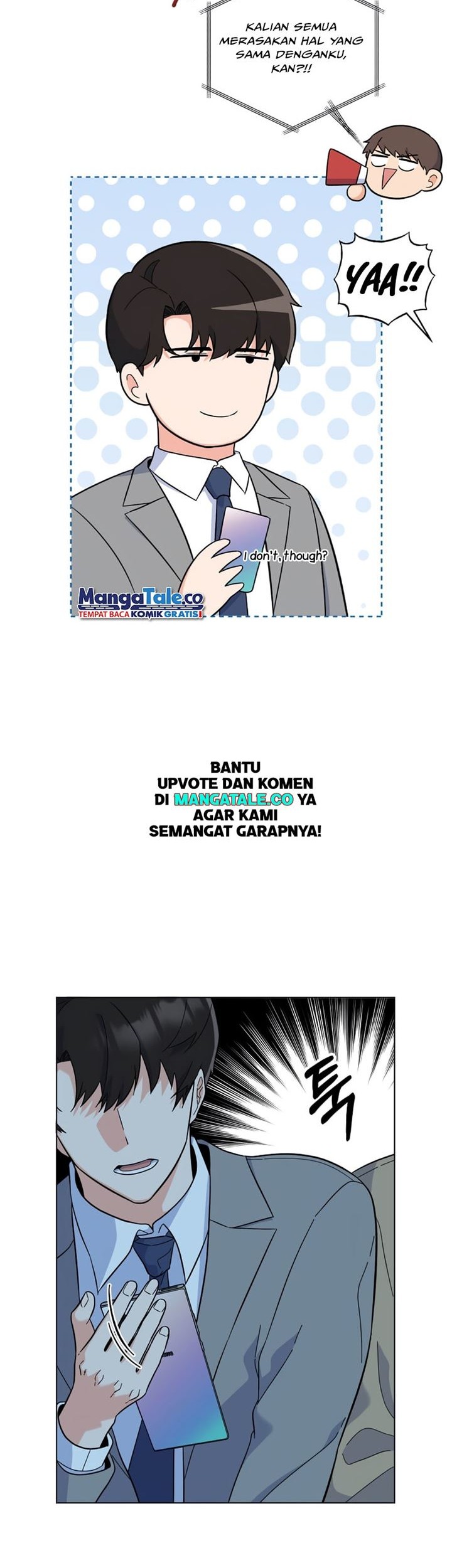 Halaman 22 dari 40