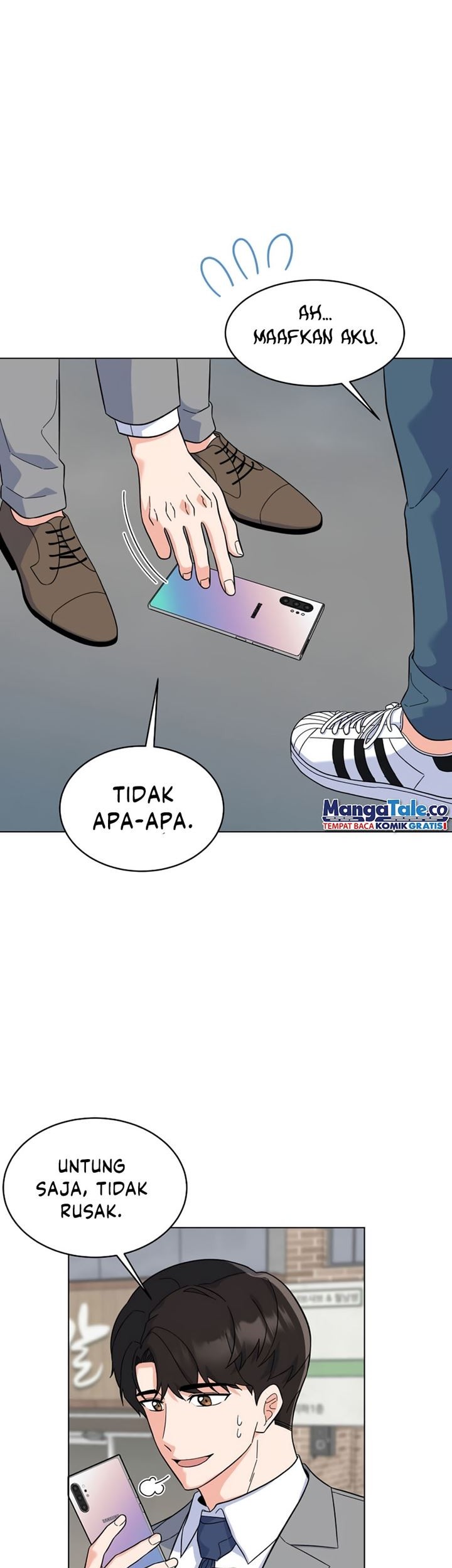 Halaman 23 dari 40