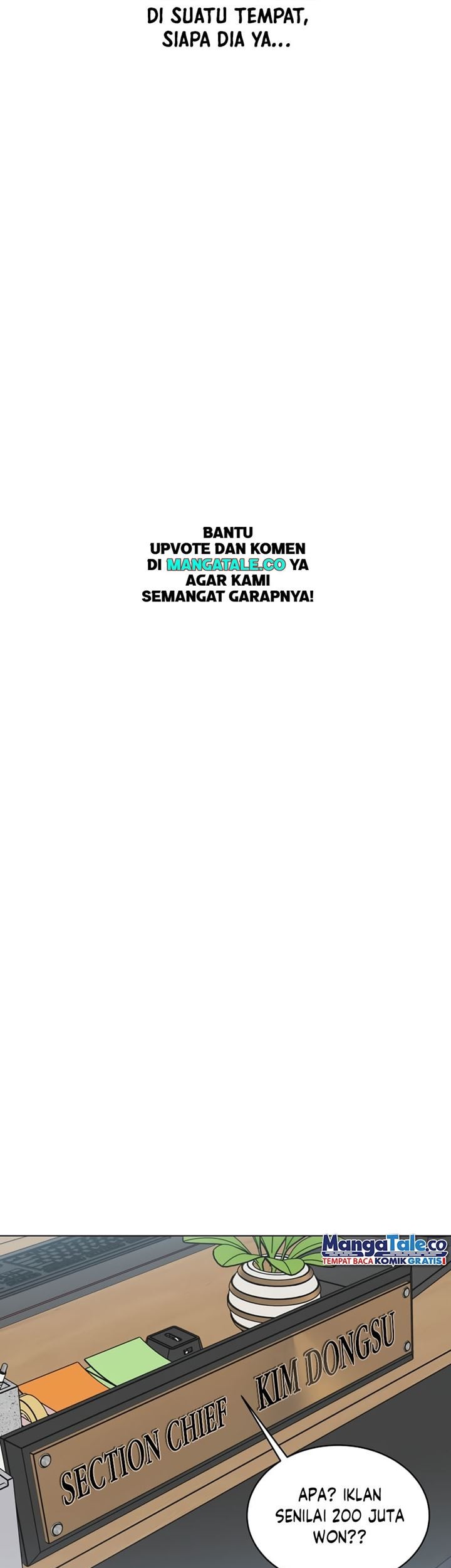 Halaman 26 dari 40