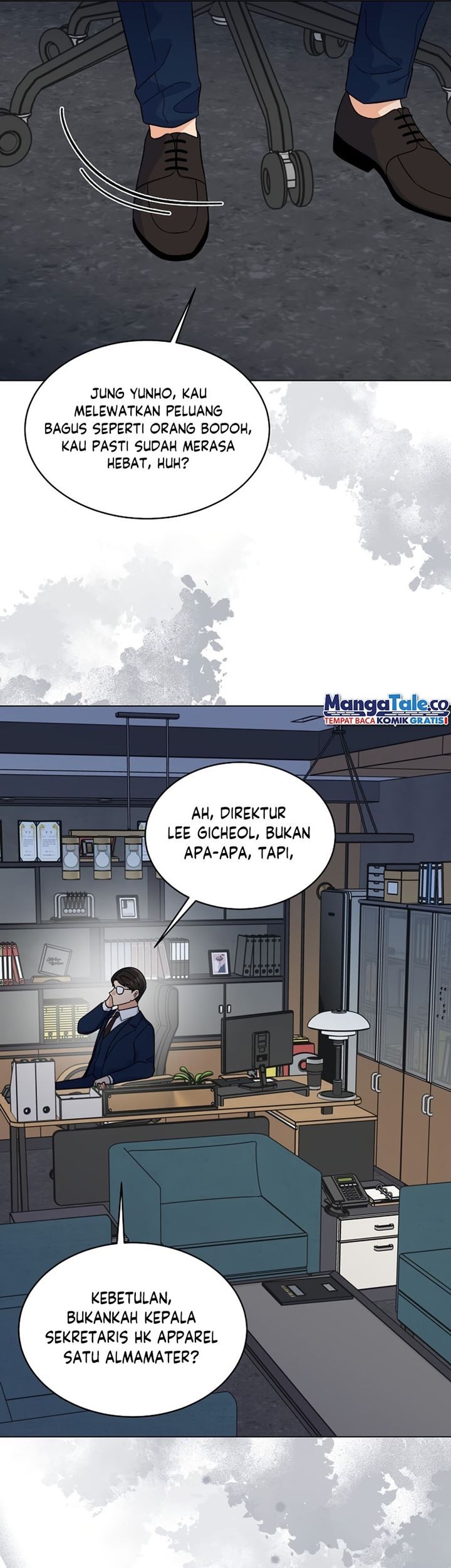 Halaman 30 dari 40