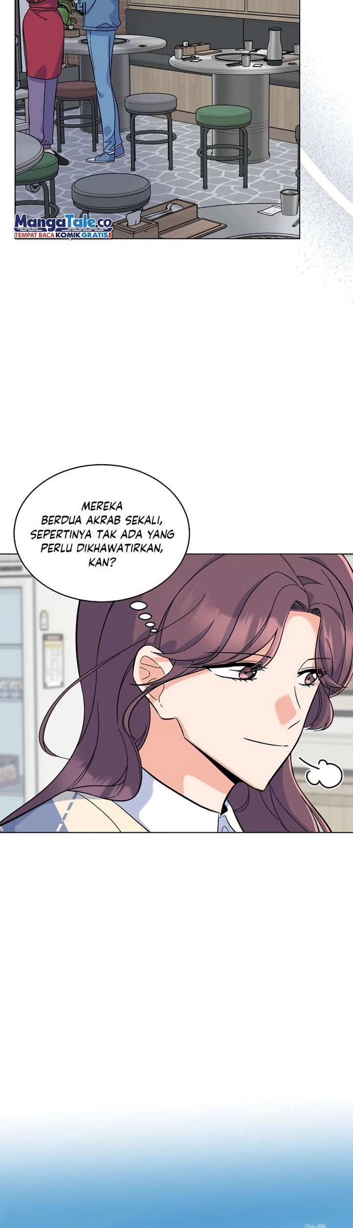 Halaman 33 dari 40