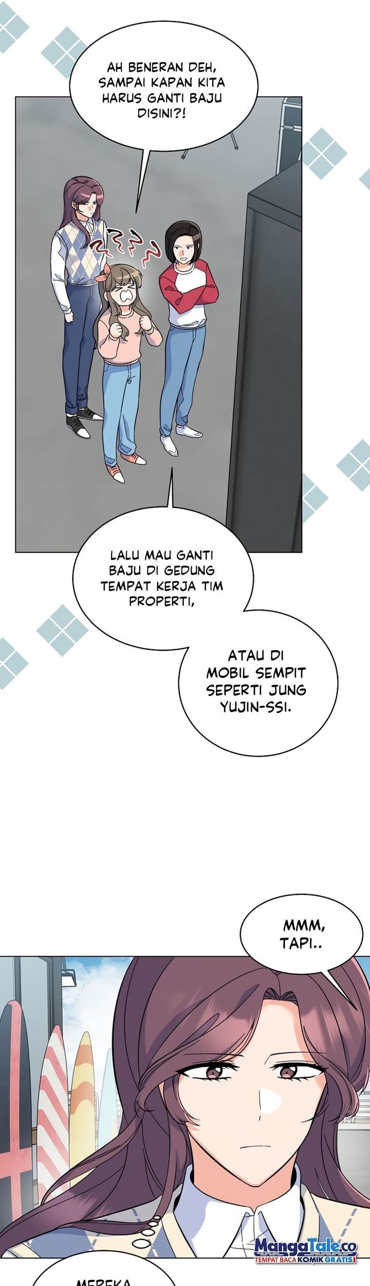 Halaman 35 dari 40