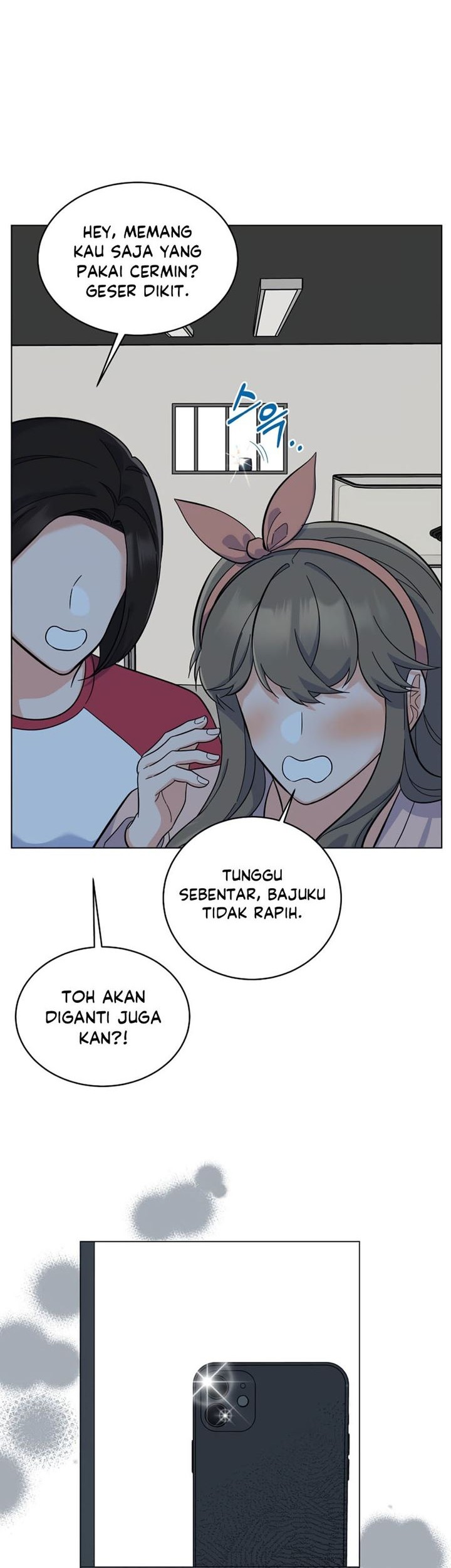 Halaman 38 dari 40