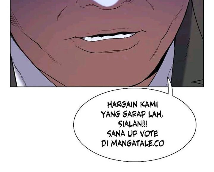 Halaman 40 dari 40