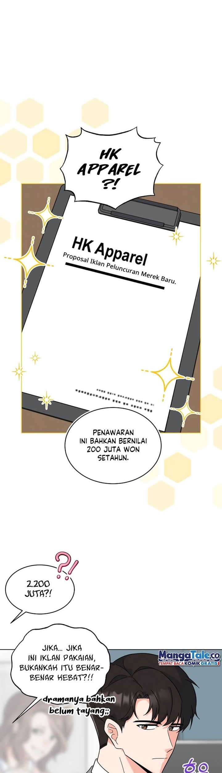 Halaman 7 dari 40