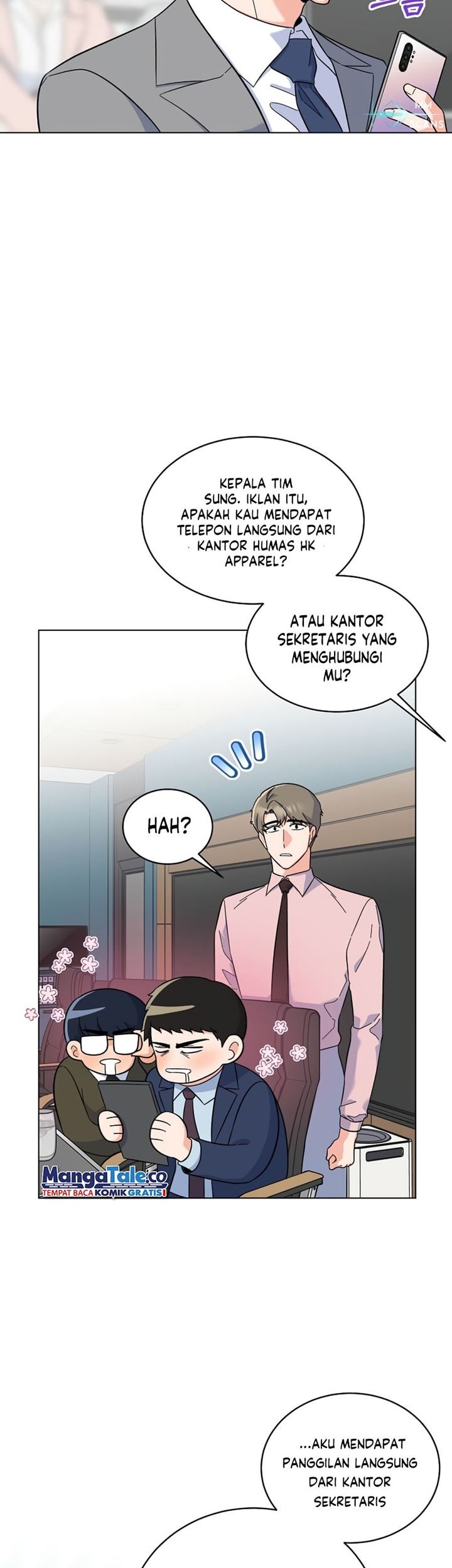 Halaman 8 dari 40