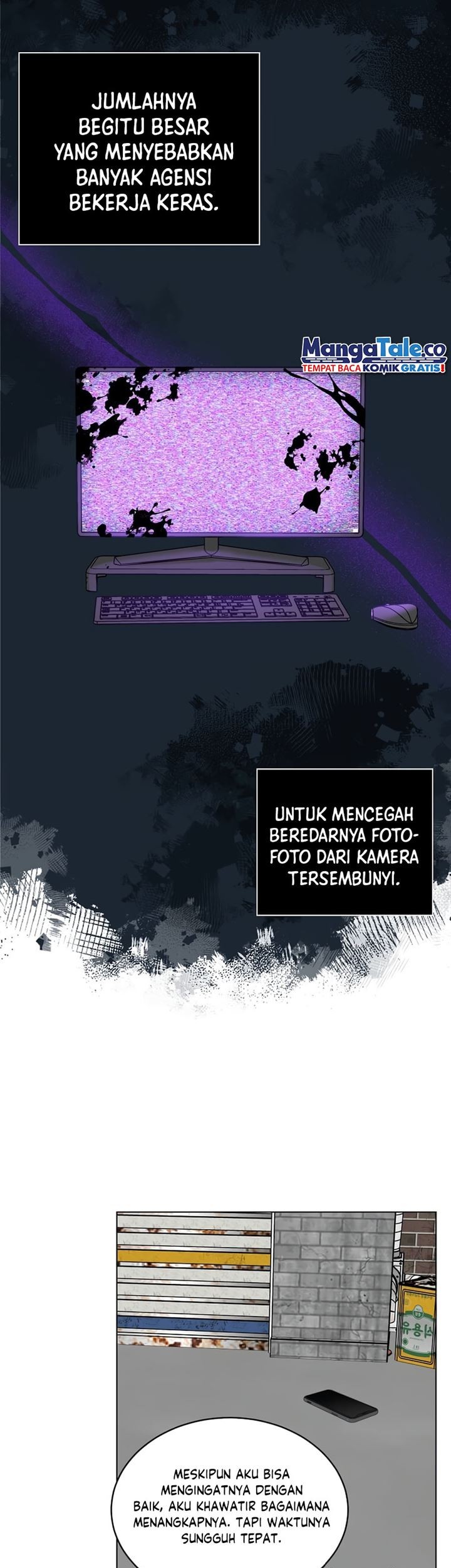 Halaman 11 dari 34
