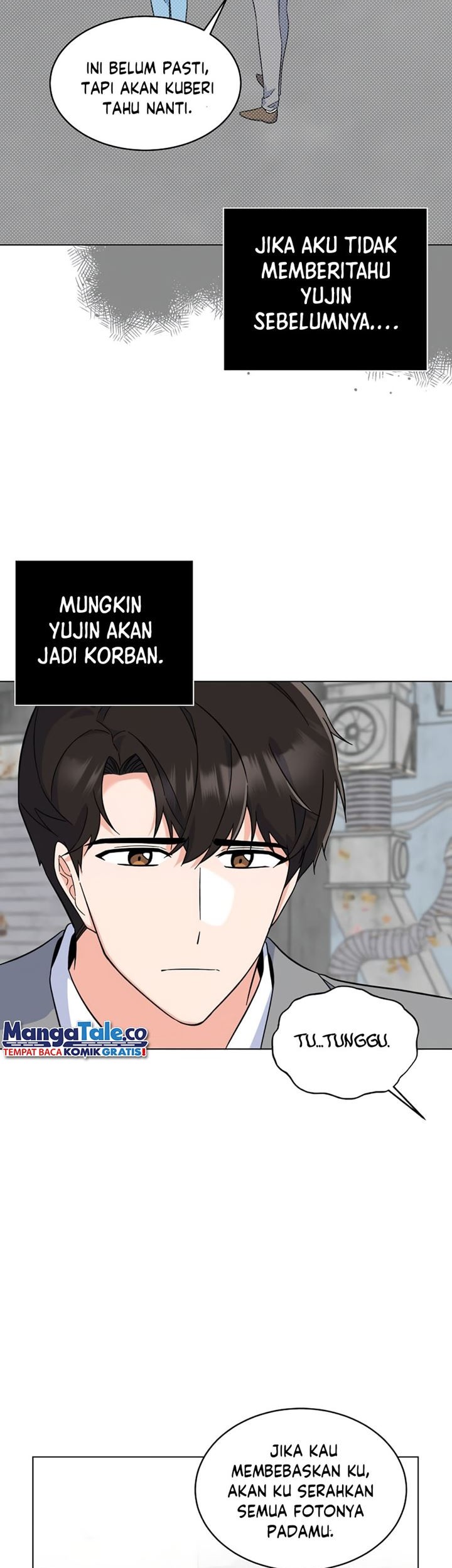 Halaman 13 dari 34