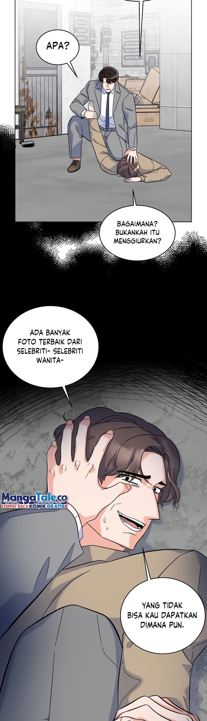 Halaman 14 dari 34