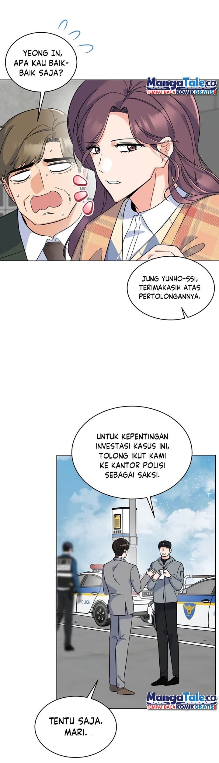 Halaman 19 dari 34