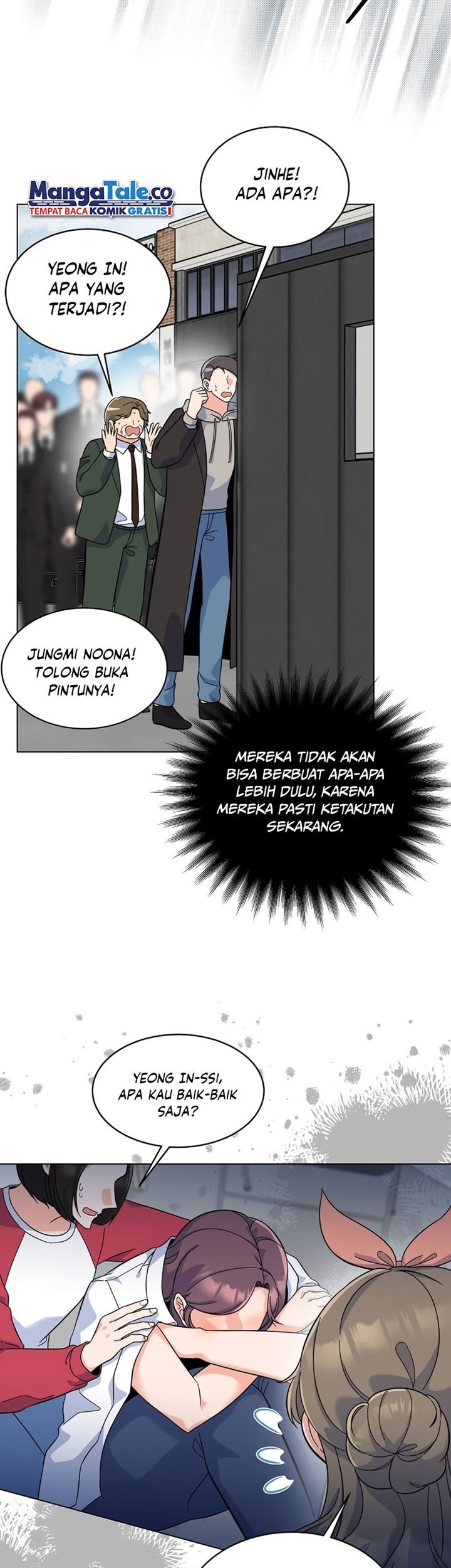 Halaman 3 dari 34
