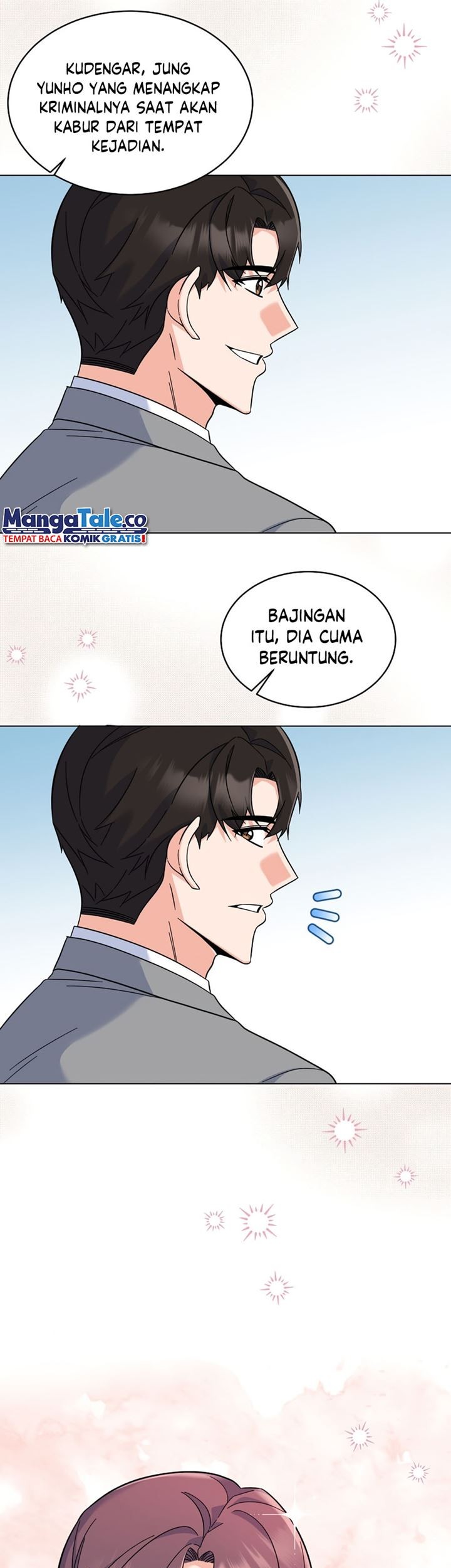 Halaman 21 dari 34