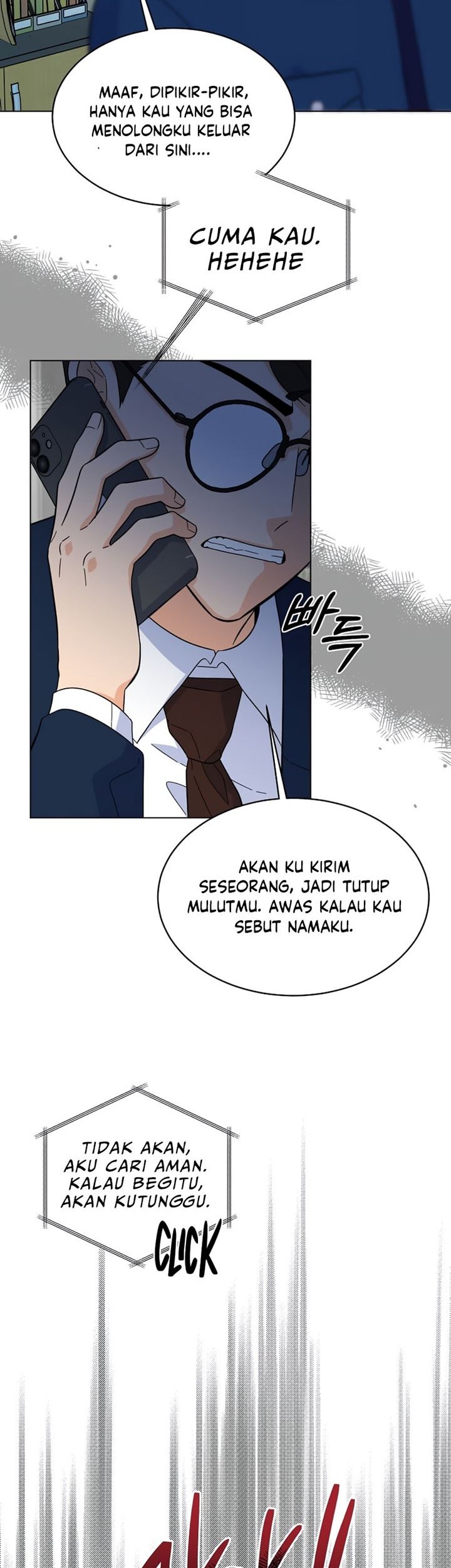 Halaman 24 dari 34