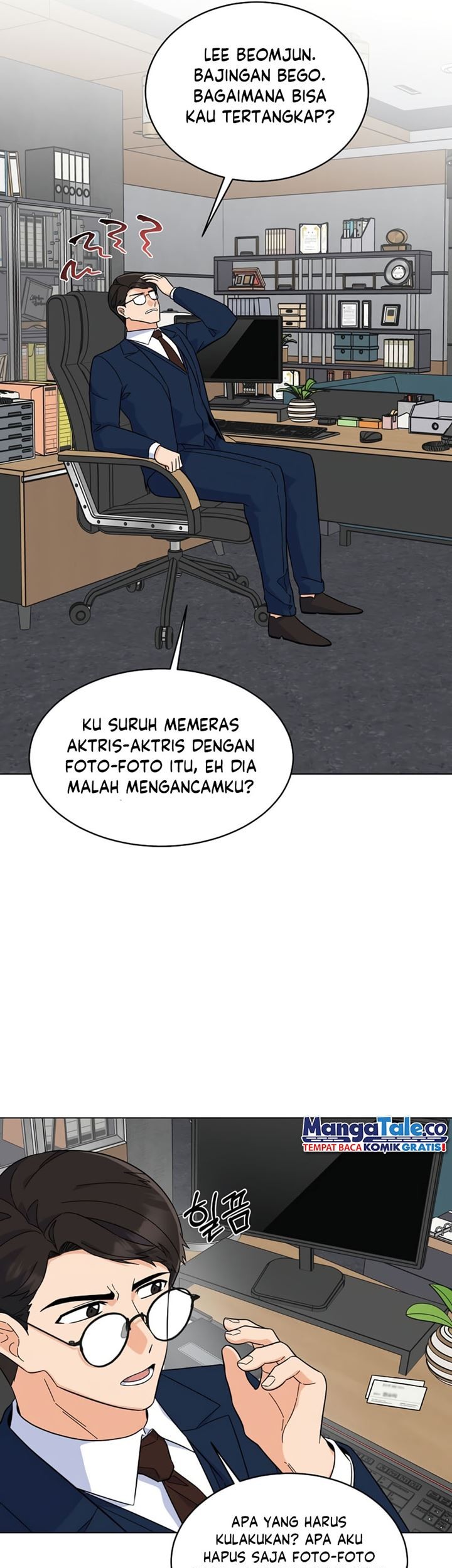 Halaman 26 dari 34