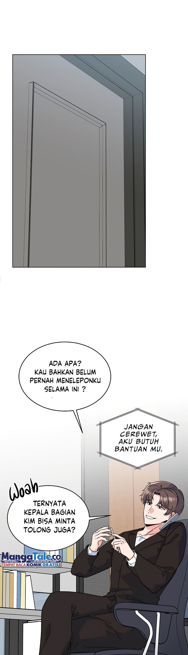 Halaman 28 dari 34