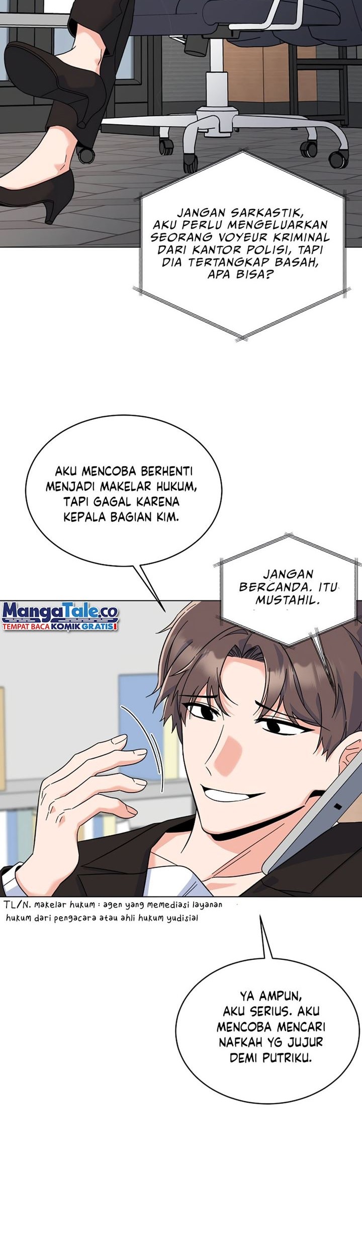 Halaman 29 dari 34