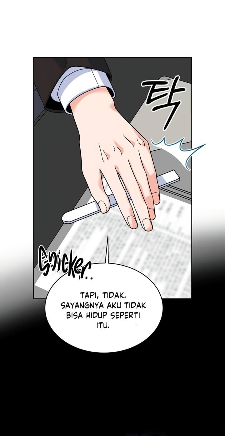 Halaman 30 dari 34