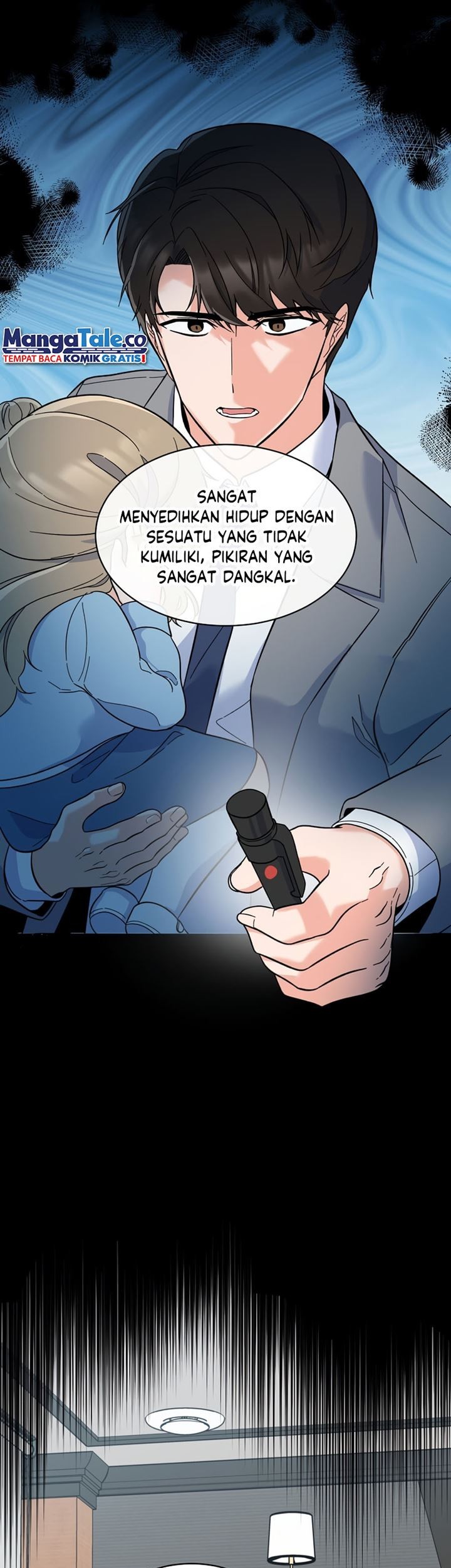Halaman 31 dari 34