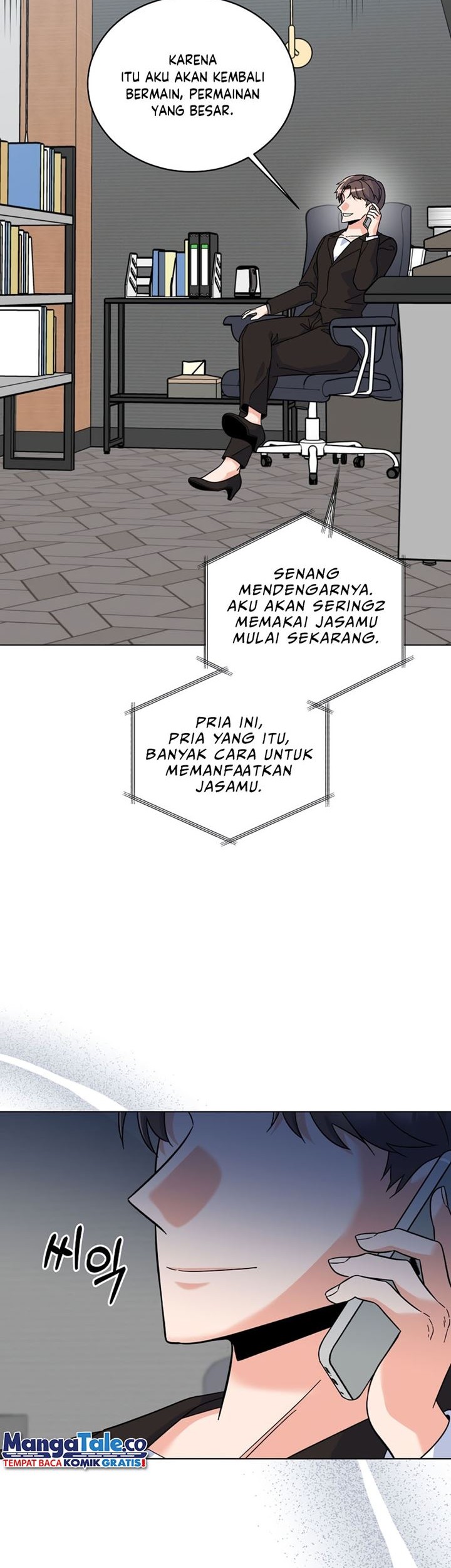 Halaman 32 dari 34