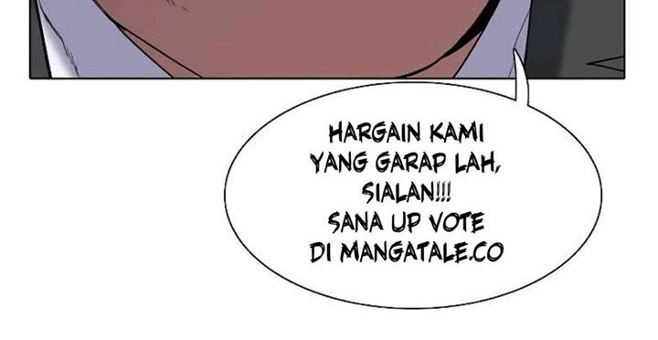 Halaman 34 dari 34