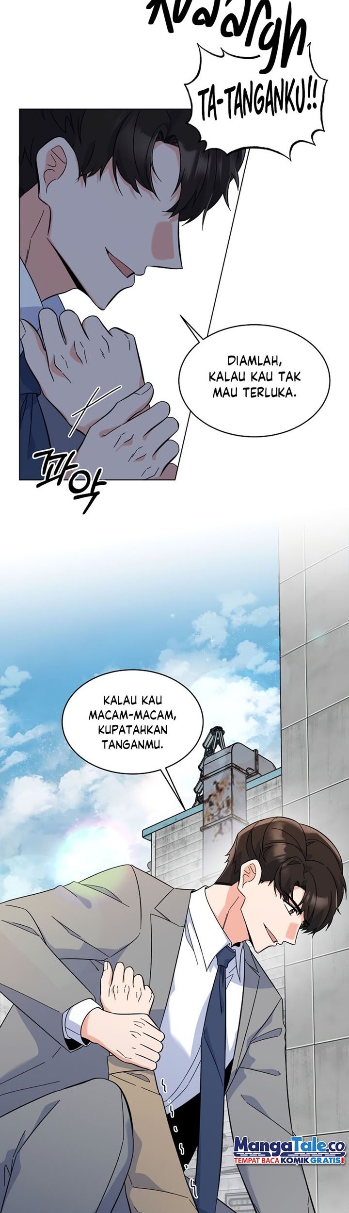 Halaman 7 dari 34
