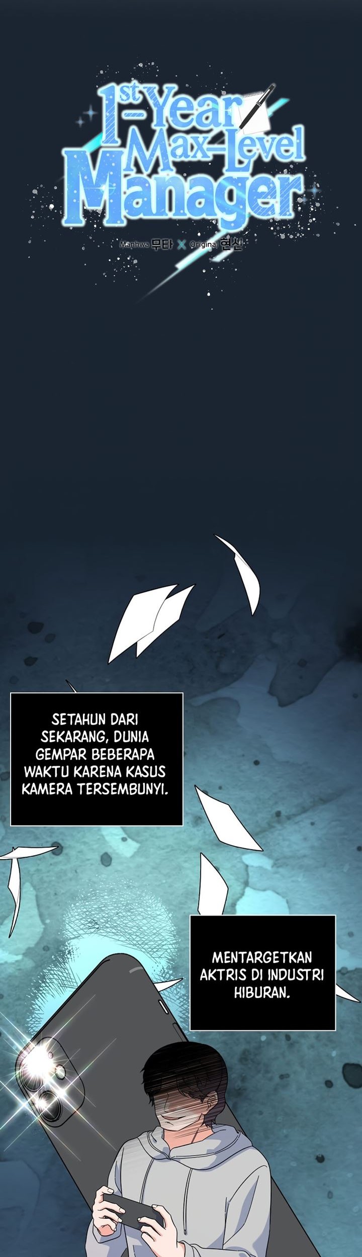 Halaman 9 dari 34
