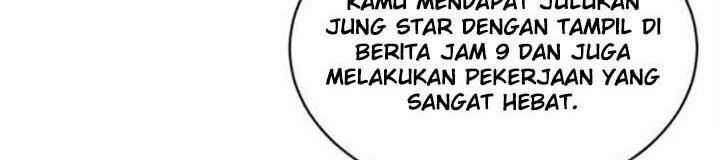Halaman 14 dari 60
