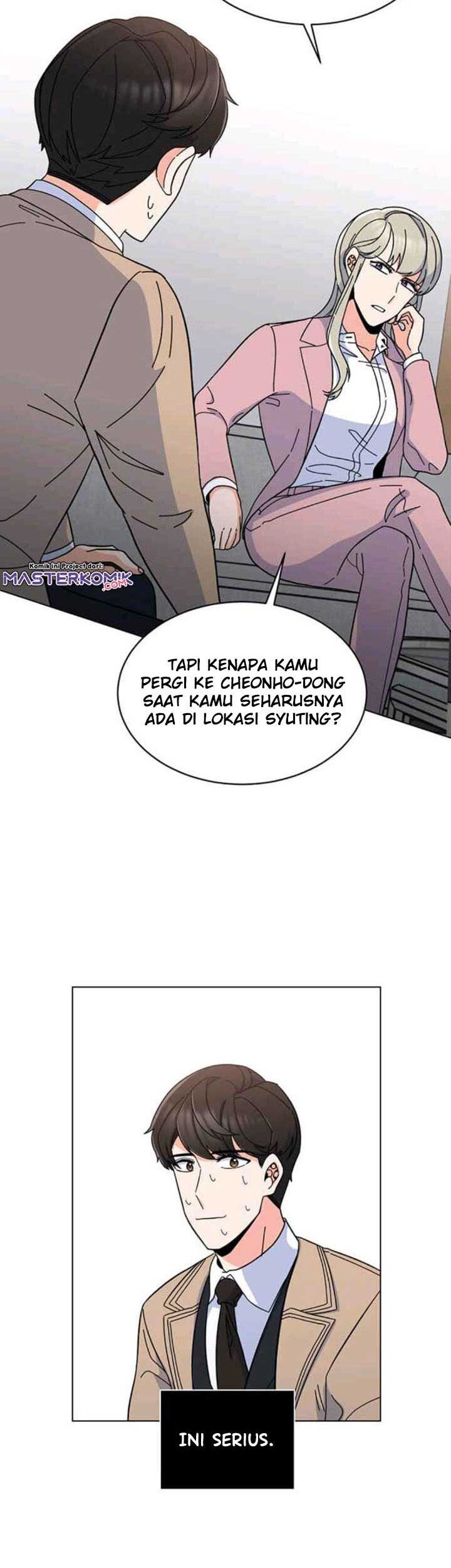 Halaman 15 dari 60