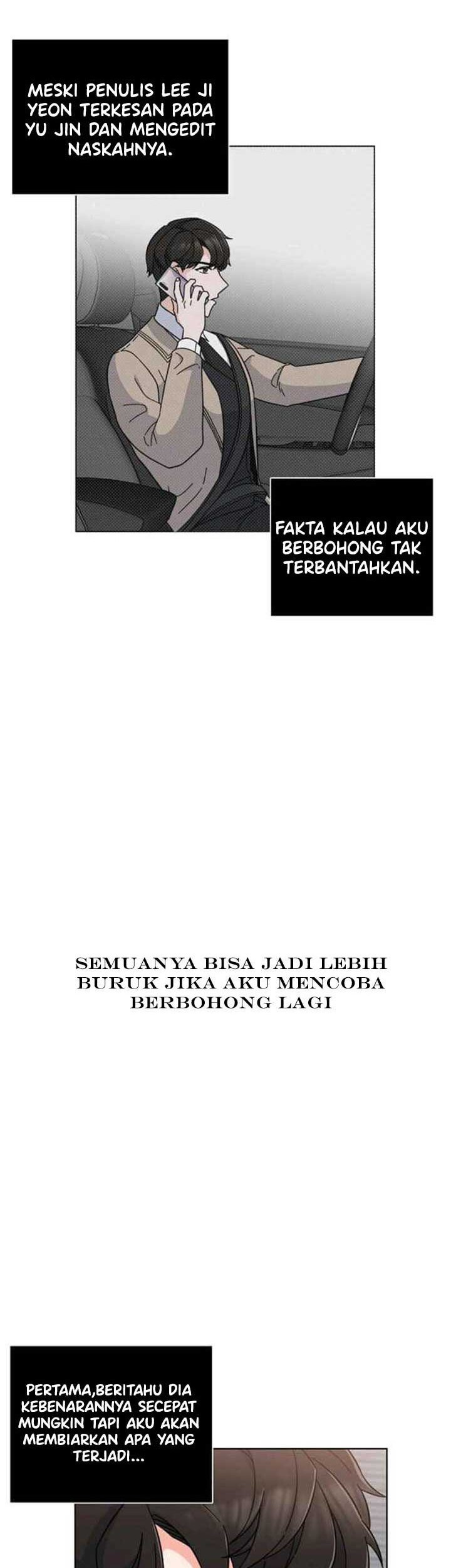 Halaman 17 dari 60
