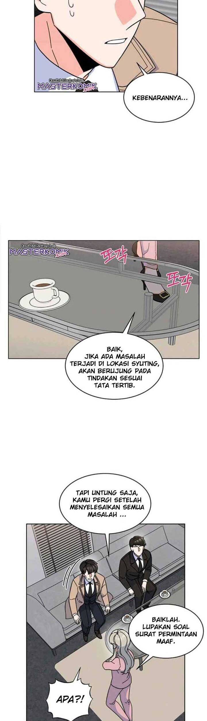 Halaman 19 dari 60