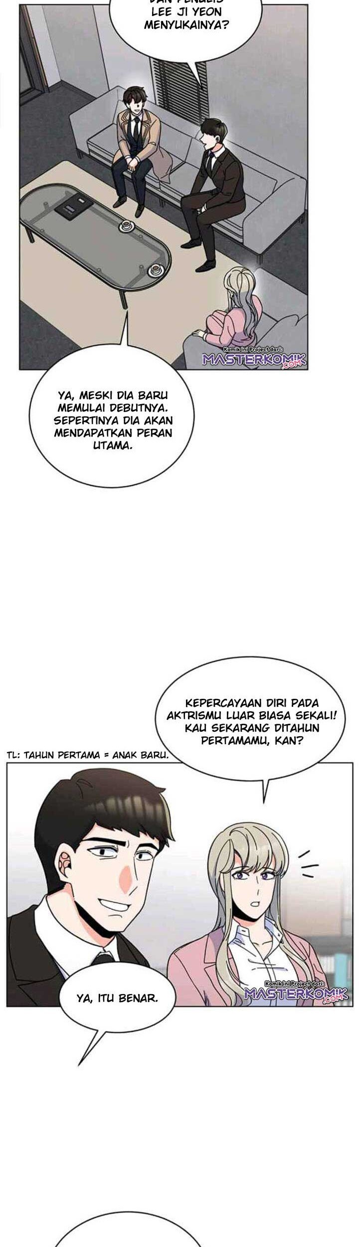 Halaman 3 dari 60