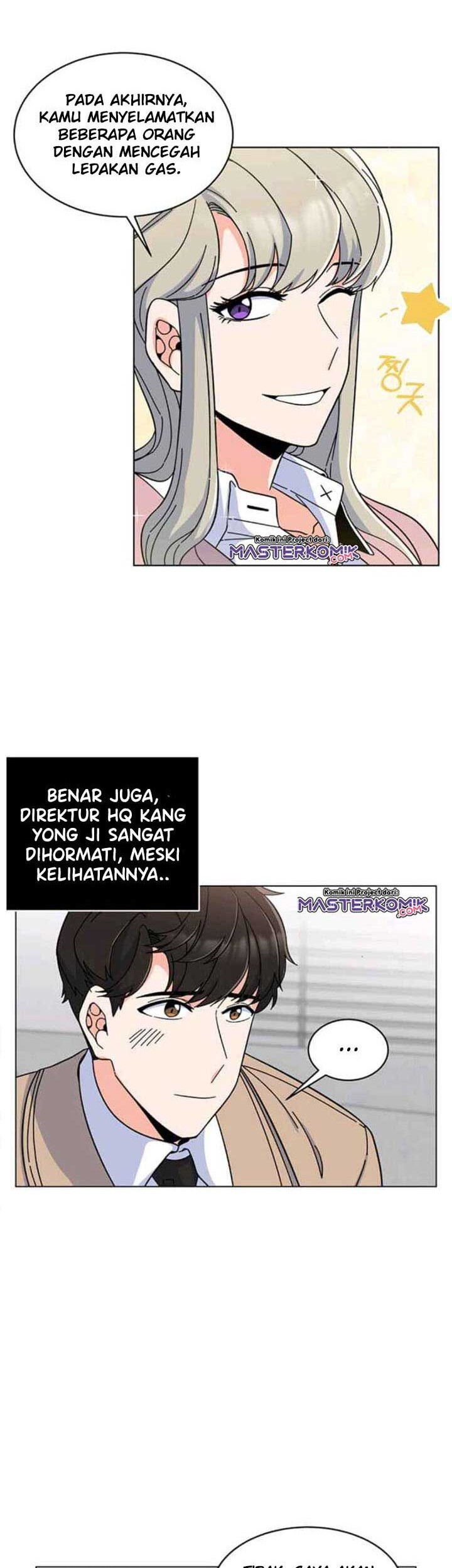 Halaman 21 dari 60
