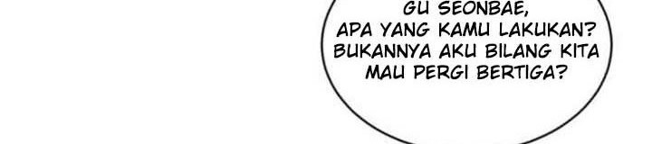 Halaman 28 dari 60