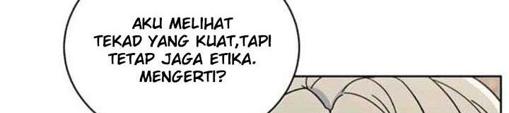 Halaman 4 dari 60