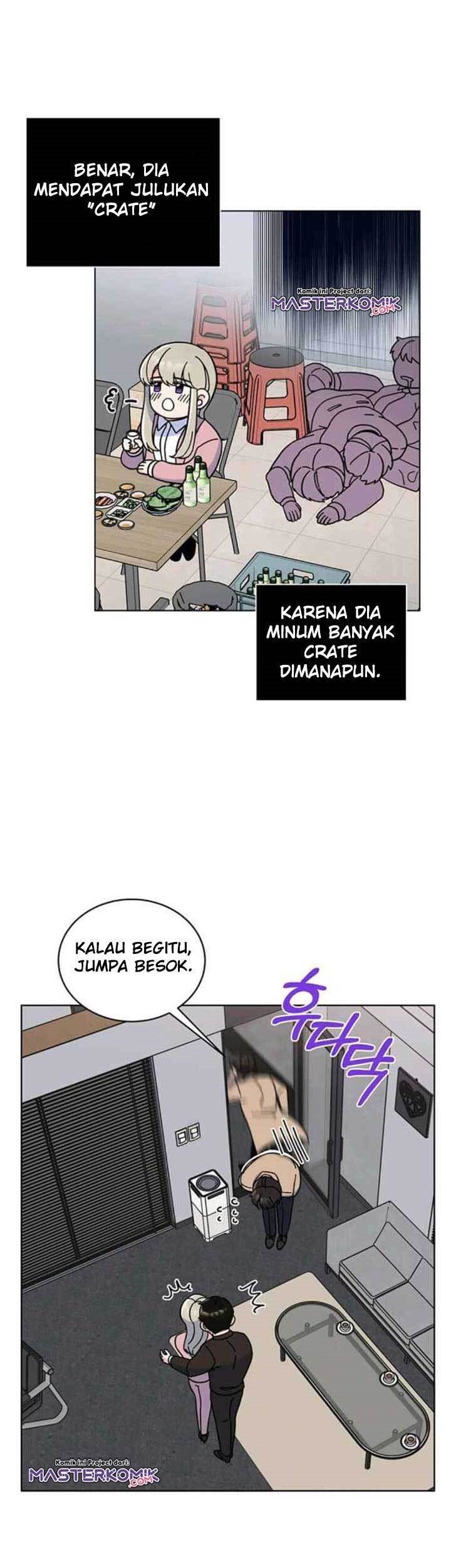 Halaman 31 dari 60
