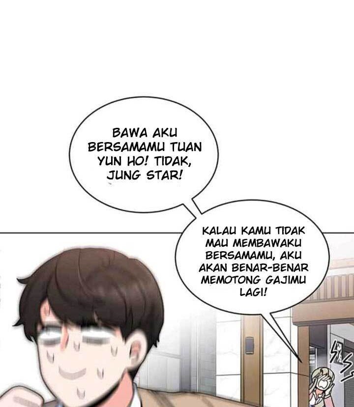 Halaman 32 dari 60