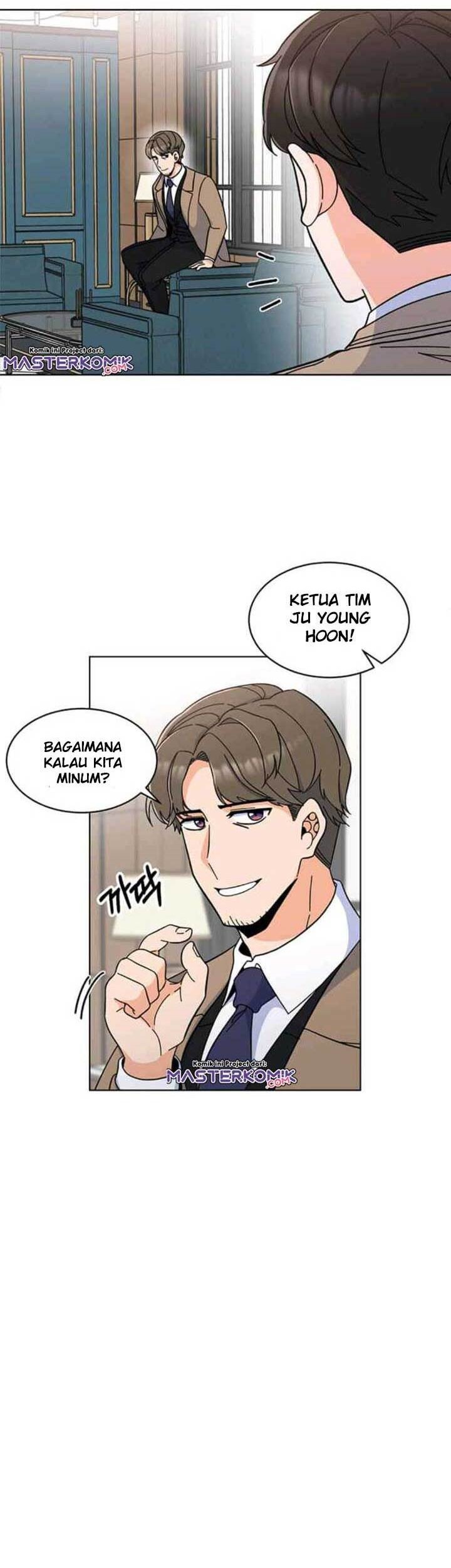Halaman 35 dari 60