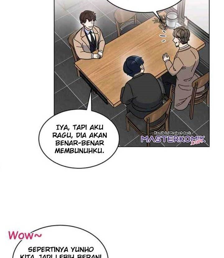 Halaman 38 dari 60