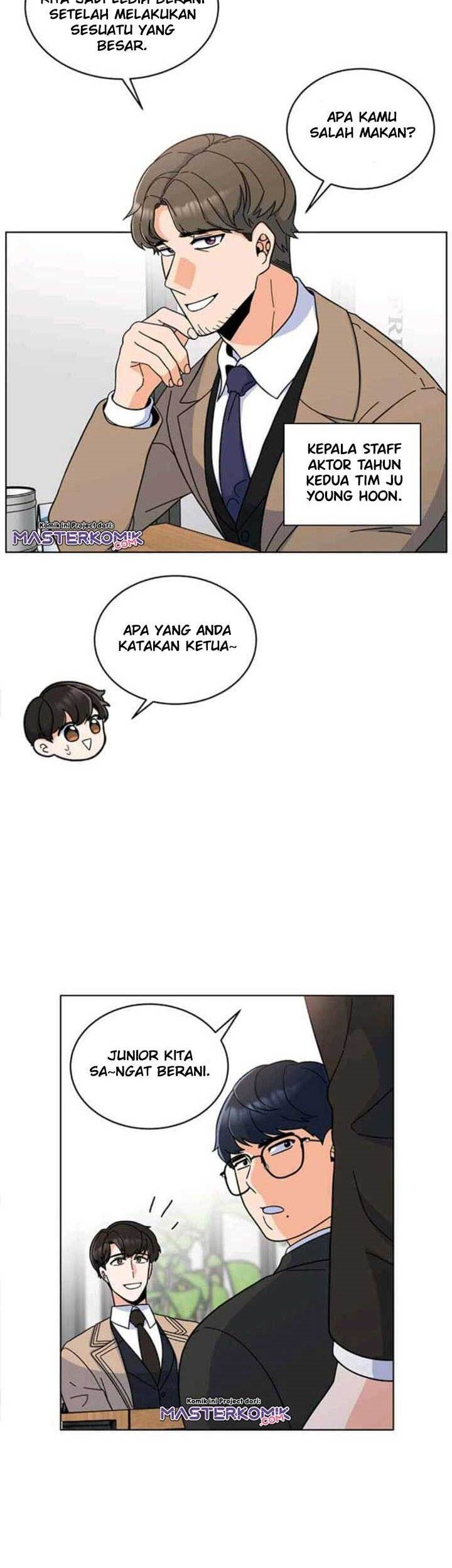 Halaman 39 dari 60