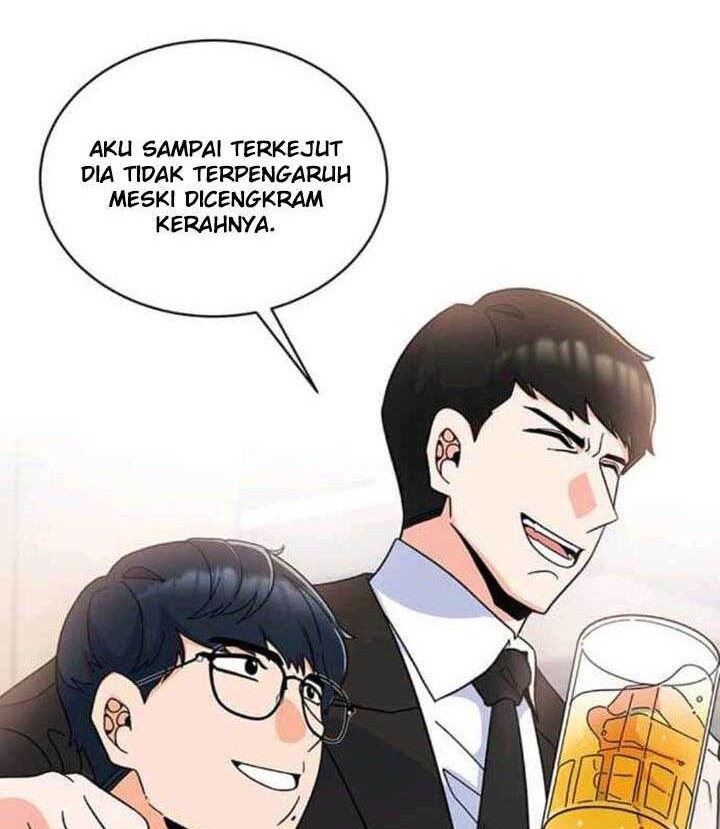 Halaman 40 dari 60