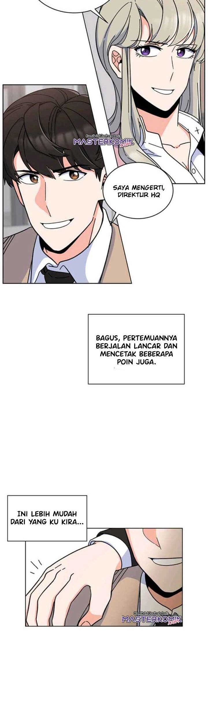 Halaman 5 dari 60