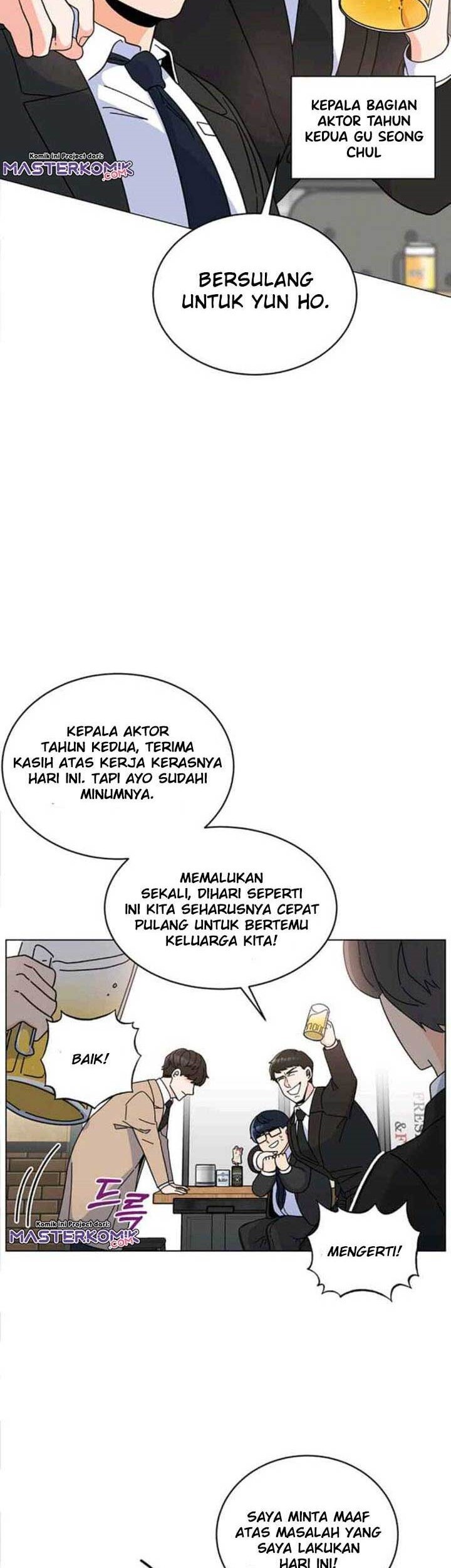 Halaman 41 dari 60